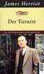 Der Tierarzt