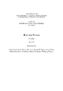 Kölner Papyri (P. Köln). Bd.15