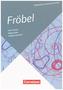 Fröbel