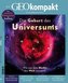 Die Geburt des Universums