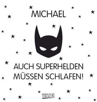 Namenskalender Michael