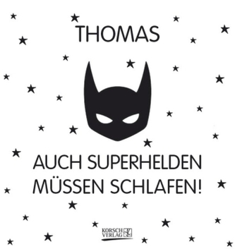 Namenskalender Thomas