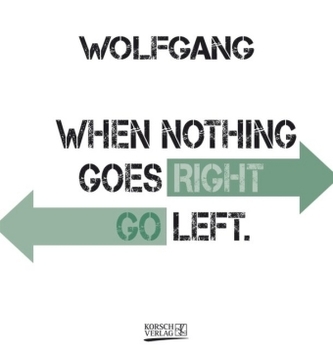 Namenskalender Wolfgang