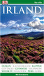 Vis-à-Vis Reiseführer Irland, m. 1 Karte