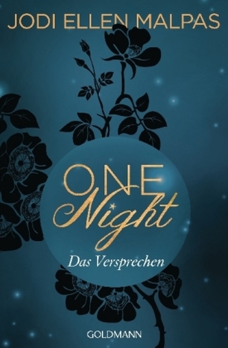 One Night - Das Versprechen One Night - Das Versprechen