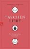Taschenliebe