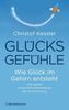 Glücksgefühle