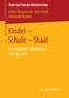 Kinder - Schule - Staat