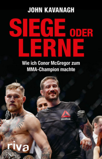 Siege oder lerne Siege oder lerne