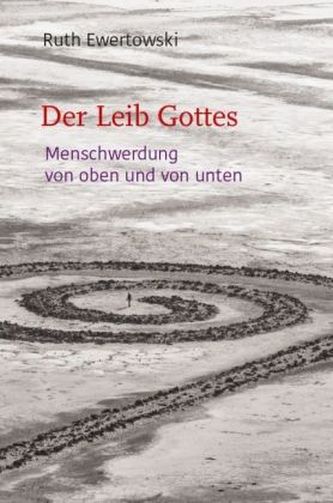Der Leib Gottes