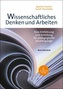 Wissenschaftliches Denken und Arbeiten
