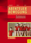 Abenteuer Bewegung - 2. Klasse