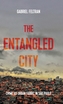 The Entangled City