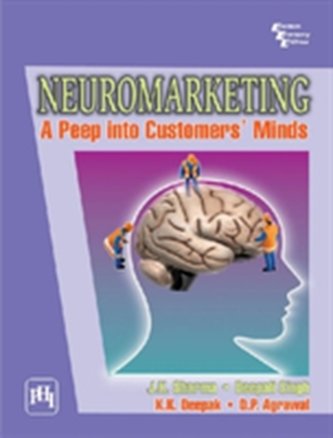 Neuromarketing