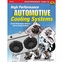 High-Performance Auto Cooling Systems