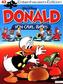Entenhausen-Edition - Donald. Bd.43