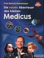 Die neuen Abenteuer des kleinen Medicus