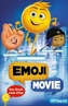 Emoji Movie