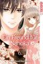 Ein Freund für Nanoka - Nanokanokare. Bd.6