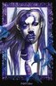 Ghost Realm. Bd.2