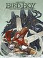 Bird Boy - Das Schwert des Mali Mani