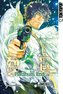 Platinum End. Bd.5