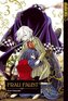 Frau Faust. Bd.3