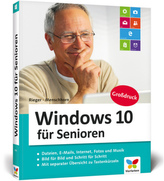 Windows 10 für Senioren