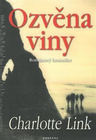 Ozvěny viny