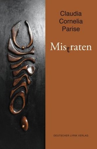 Mistraten