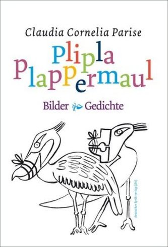 Pliplaplappermaul
