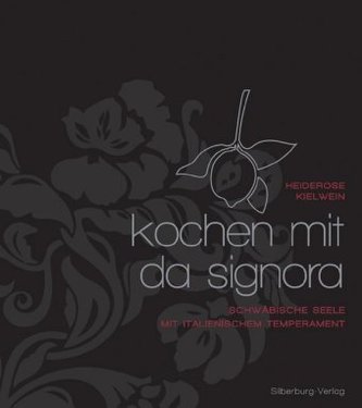 Kochen mit Da Signora