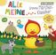 Alle meine Grimms Märchenklassiker, 2 Audio-CDs