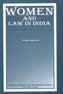 Women & Law in India