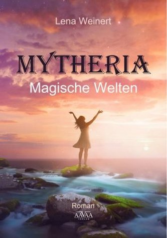 Mytheria Mytheria