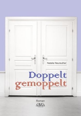 Doppelt gemoppelt Doppelt gemoppelt