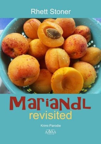 Mariandl revisited Mariandl revisited
