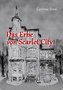 Das Erbe von Scarlet City, Großdruckausgabe