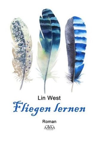 Fliegen lernen - Großdruck