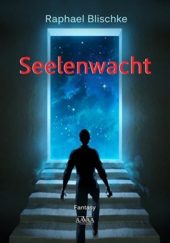 Seelenwacht