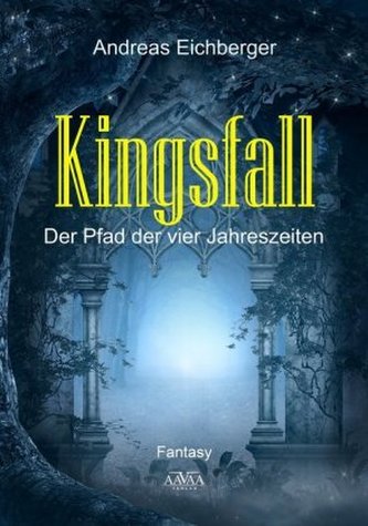Kingsfall Kingsfall