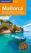 POLYGLOTT on tour Reiseführer Mallorca