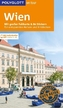 POLYGLOTT on tour Reiseführer Wien