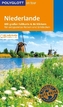 POLYGLOTT on tour Reiseführer Niederlande