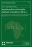 Roadmap for sustainable biofuels in southern Africa