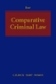 Comparative Criminal Law