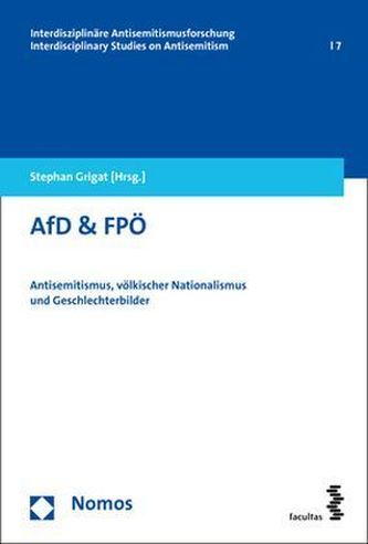 AfD & FPÖ