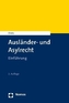 Ausländer- und Asylrecht