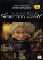 Spirited Away, Vol. 2