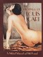 Etchings of Louis Icart